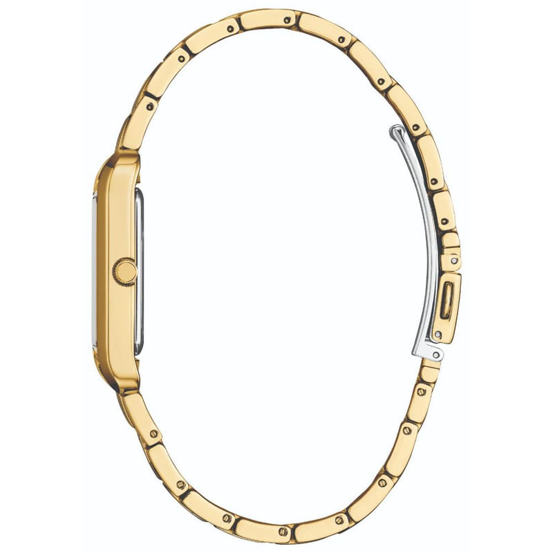 RELOJ CITIZEN PARA HOMBRE ADDYSEN BJ6572-54X - 2