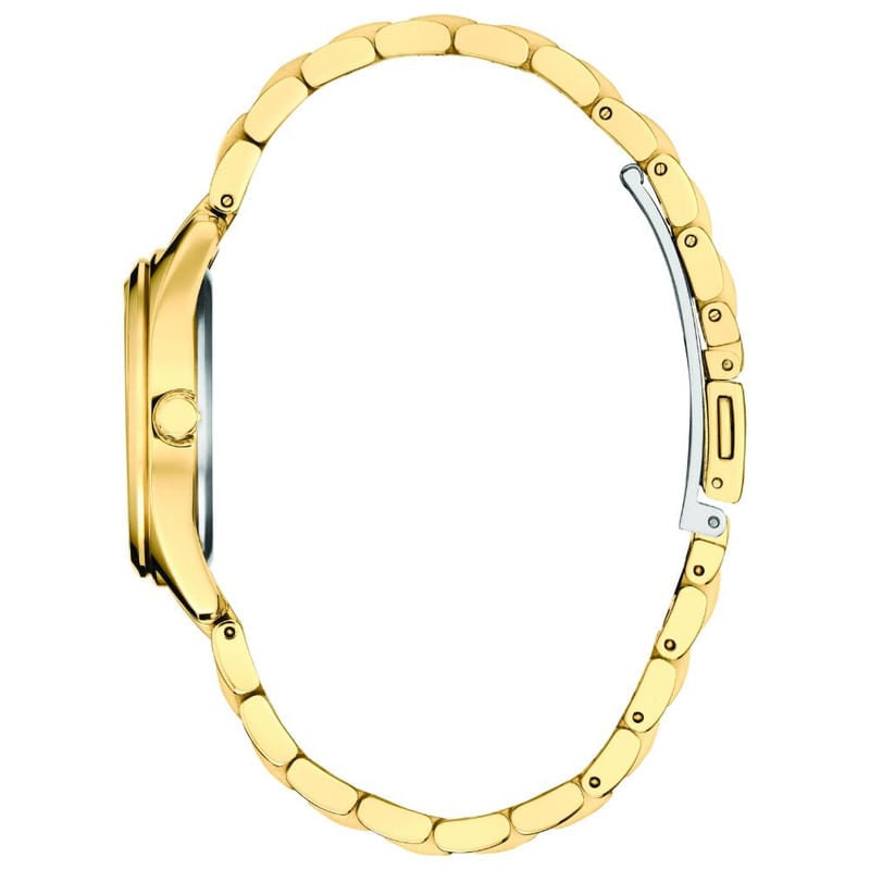 RELOJ CITIZEN PARA MUJER PEYTEN EM1232-59D - 2