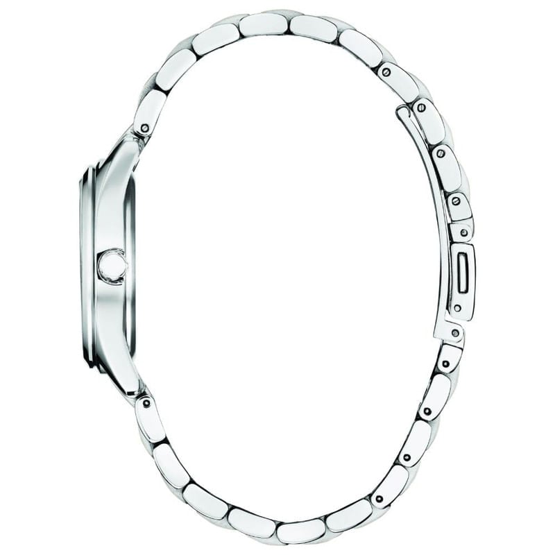 RELOJ CITIZEN PARA MUJER PEYTEN EM1230-54X - 2