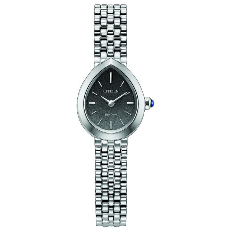 RELOJ CITIZEN PARA MUJER L RAINELL EX1550-54E - 1