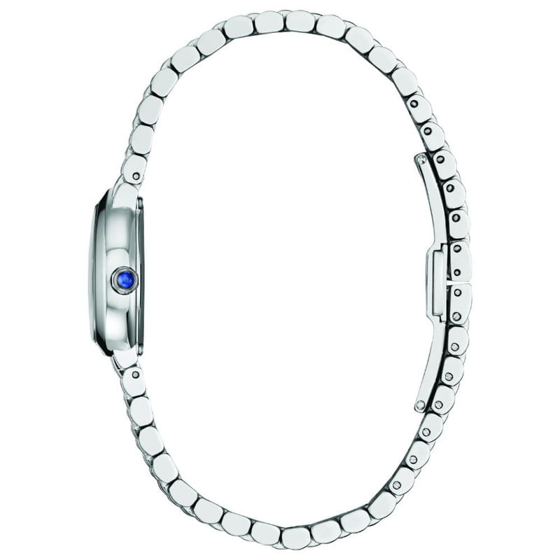 RELOJ CITIZEN PARA MUJER L RAINELL EX1550-54E - 2