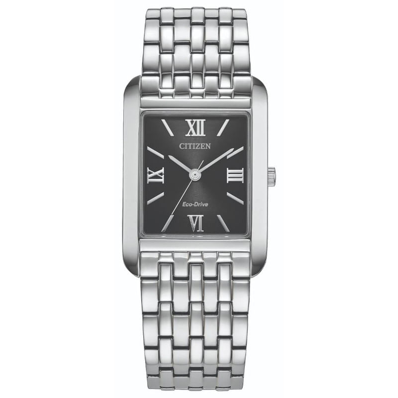 RELOJ CITIZEN PARA HOMBRE ADDYSEN BJ6570-50E - 1