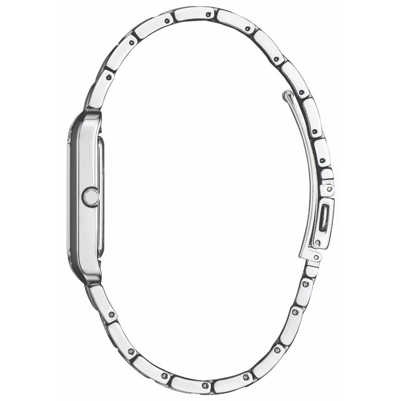 RELOJ CITIZEN PARA HOMBRE ADDYSEN BJ6570-50E - 2