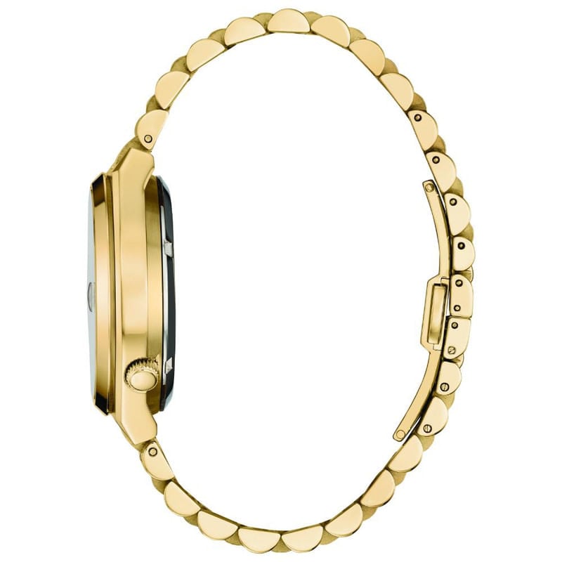 RELOJ CITIZEN PARA MUJER TSUYOSA NK0032-56A - 2
