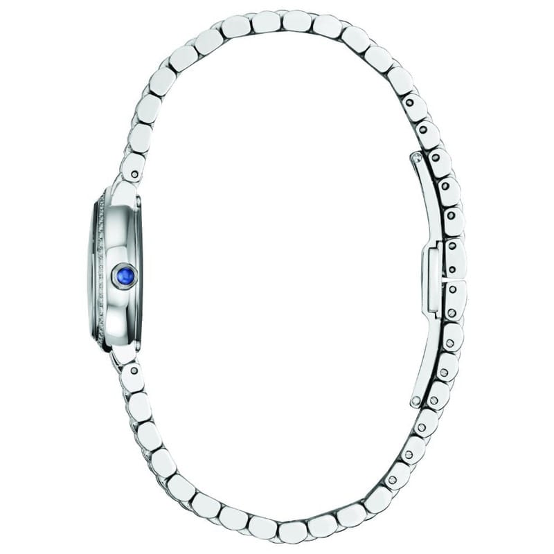 RELOJ CITIZEN PARA MUJER L RAINELL EX1540-58L - 2