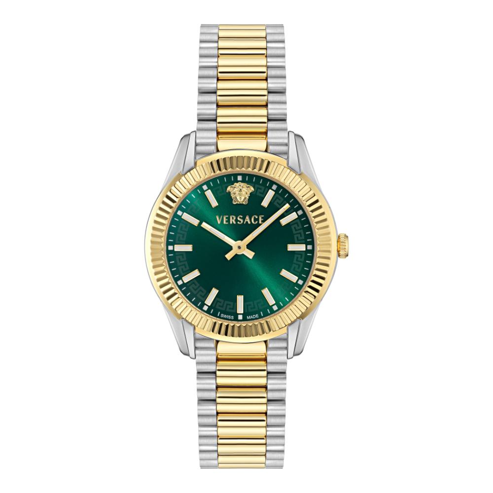 RELOJ VERSACE PARA MUJER APODIS LADY VEYZ00426 - 1