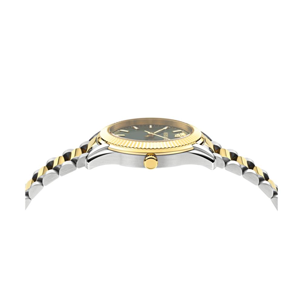 RELOJ VERSACE PARA MUJER APODIS LADY VEYZ00426 - 2