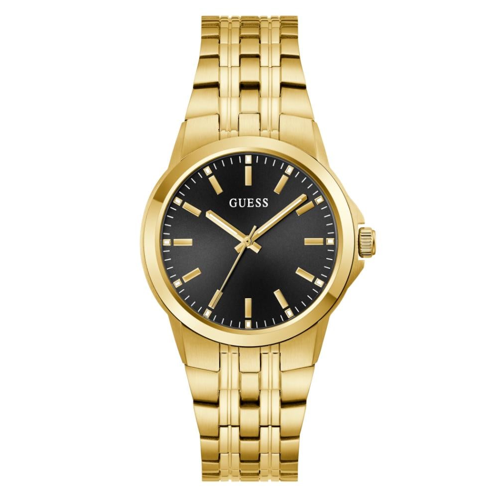 RELOJ GUESS PARA HOMBRE GW1121G2 - 1
