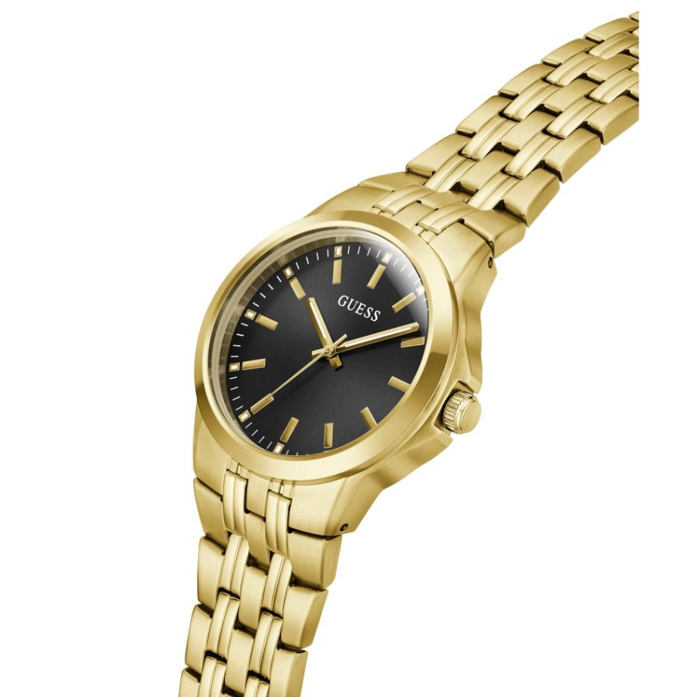 RELOJ GUESS PARA HOMBRE GW1121G2 - 2