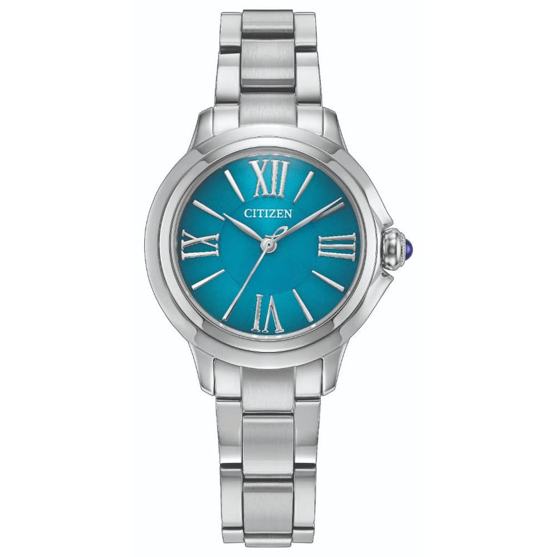 RELOJ CITIZEN PARA MUJER L CECI EM1161-55L - 1