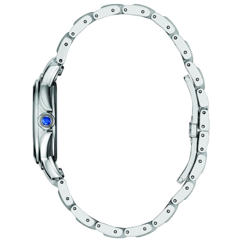 RELOJ CITIZEN PARA MUJER L CECI EM1161-55L - 2