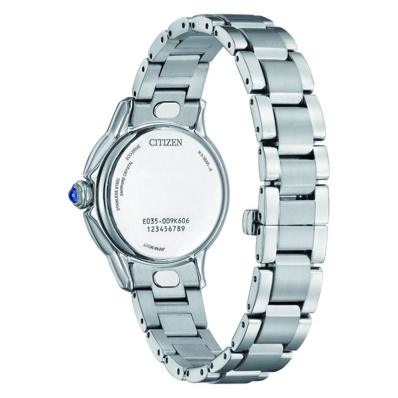 RELOJ CITIZEN PARA MUJER L CECI EM1161-55L - 3