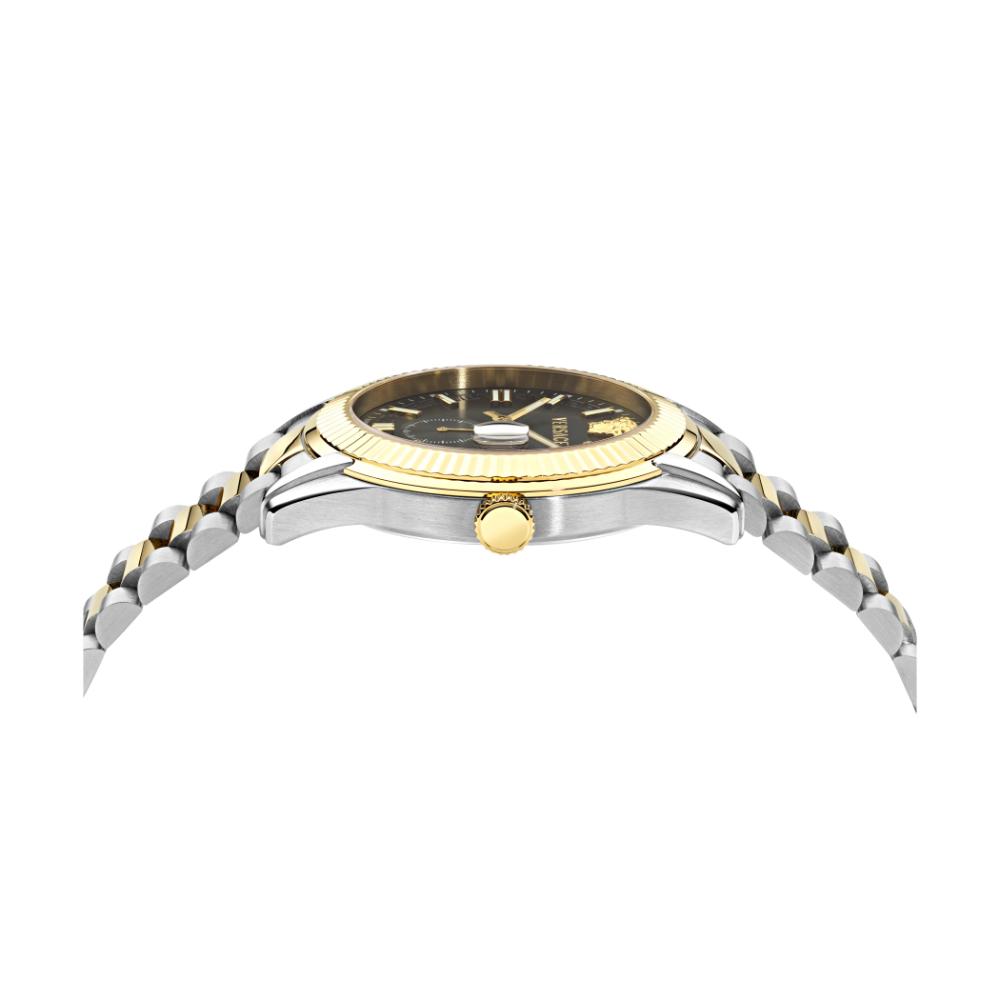RELOJ VERSACE PARA HOMBRE APODIS GENT VE6Y00526 - 2