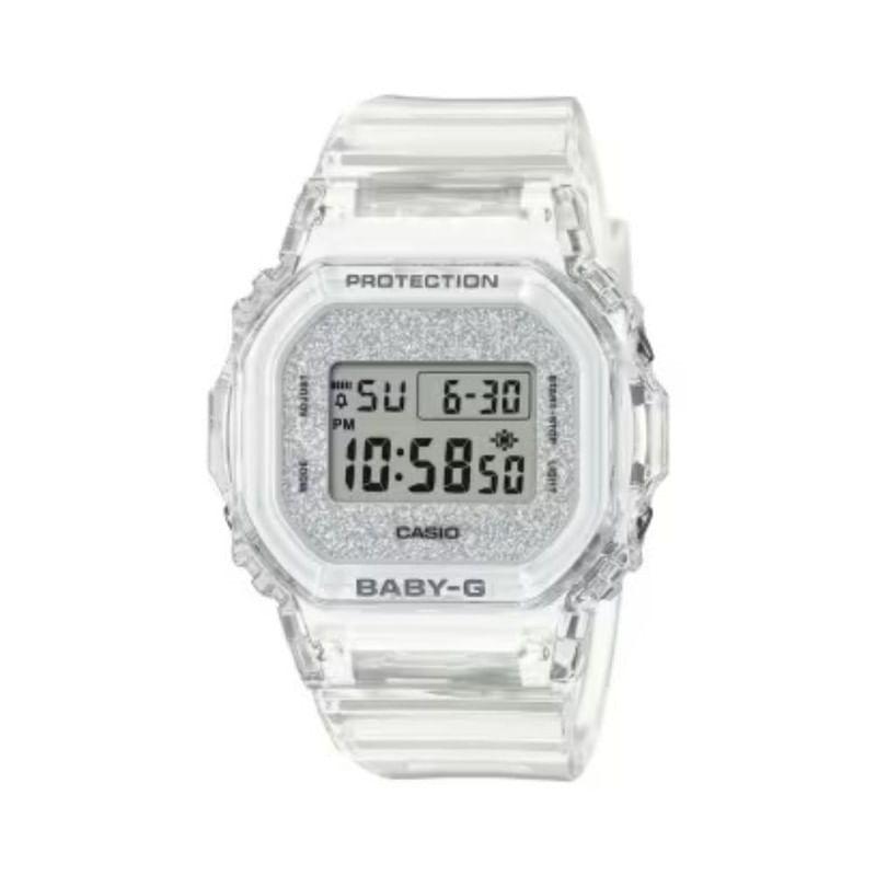 RELOJ BABY-G PARA MUJER BGD-565GC-7 - 1