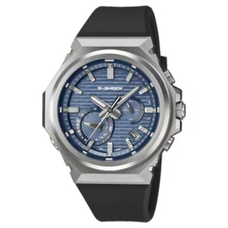 RELOJ G-SHOCK PARA HOMBRE GST-B1000-2ADR - 1