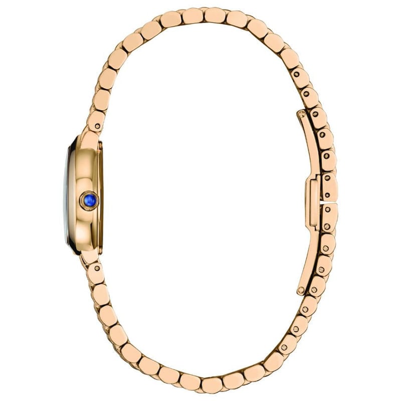 RELOJ CITIZEN PARA MUJER L RAINELL EX1553-56X - 2