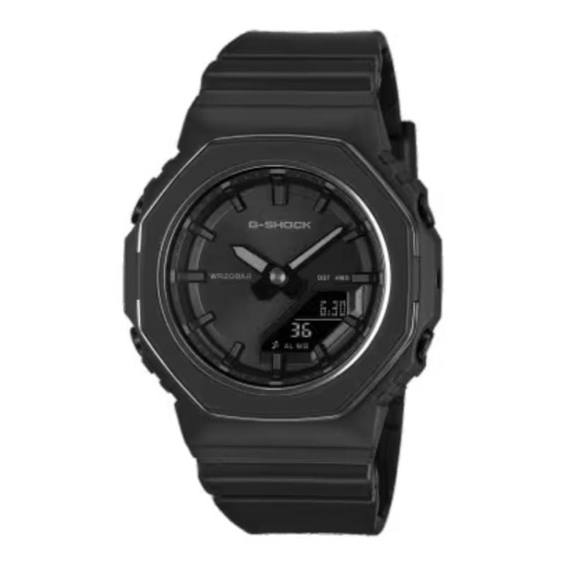 RELOJ G-SHOCK PARA MUJER GMA-P2110B-1ADR - 1