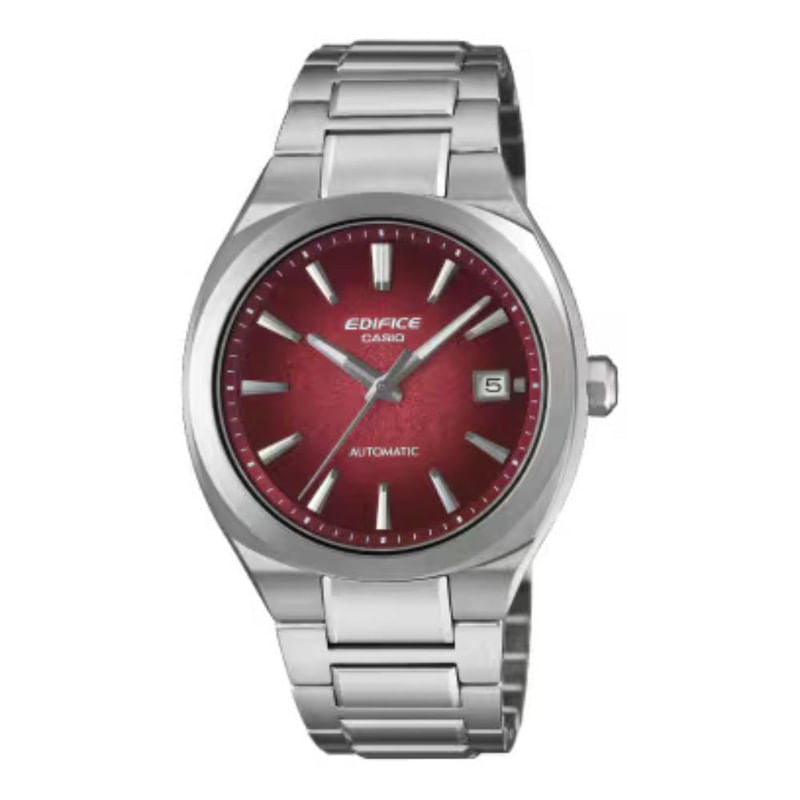 RELOJ EDIFICE PARA HOMBRE EFK-200D-4ADR - 1