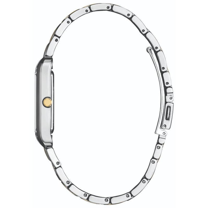 RELOJ CITIZEN PARA HOMBRE ADDYSEN BJ6574-59E - 2