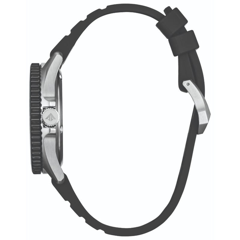 RELOJ CITIZEN PARA HOMBRE PROMASTER DIVE BN0266-07E - 2