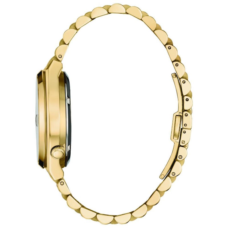 RELOJ CITIZEN PARA HOMBRE TSUYOSA NK0022-50A - 2