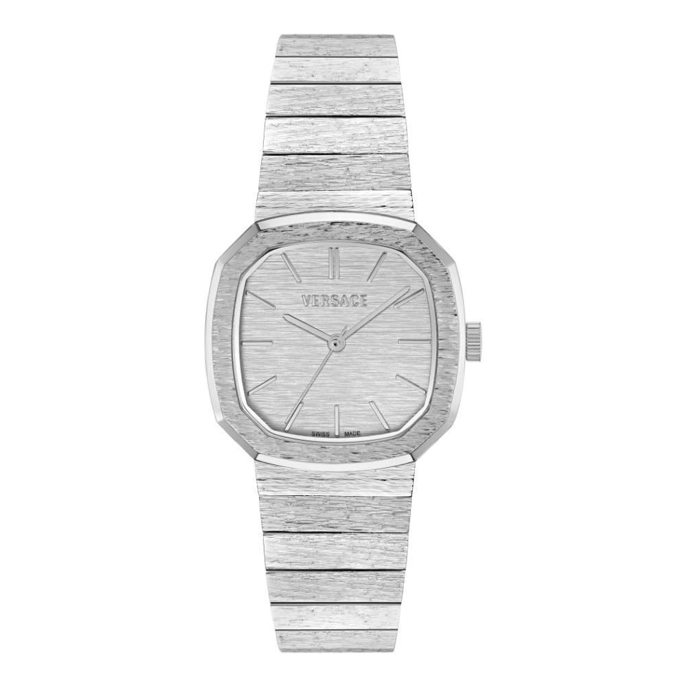 RELOJ VERSACE PARA MUJER PROGETTO X VEYX00126 - 1