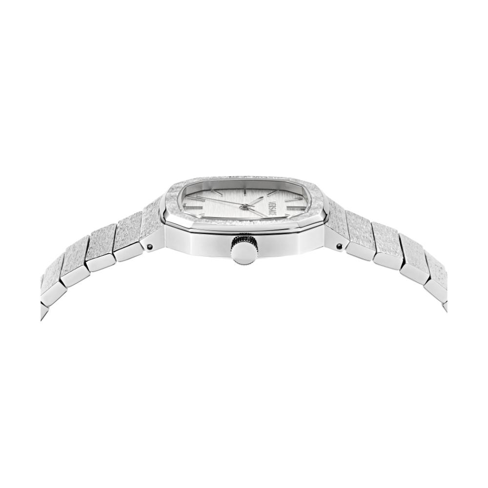RELOJ VERSACE PARA MUJER PROGETTO X VEYX00126 - 2