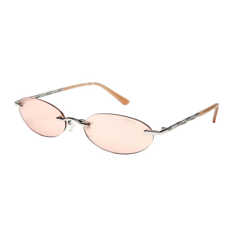 LENTES DE SOL GUESS PARA MUJER GF000935710U - 1