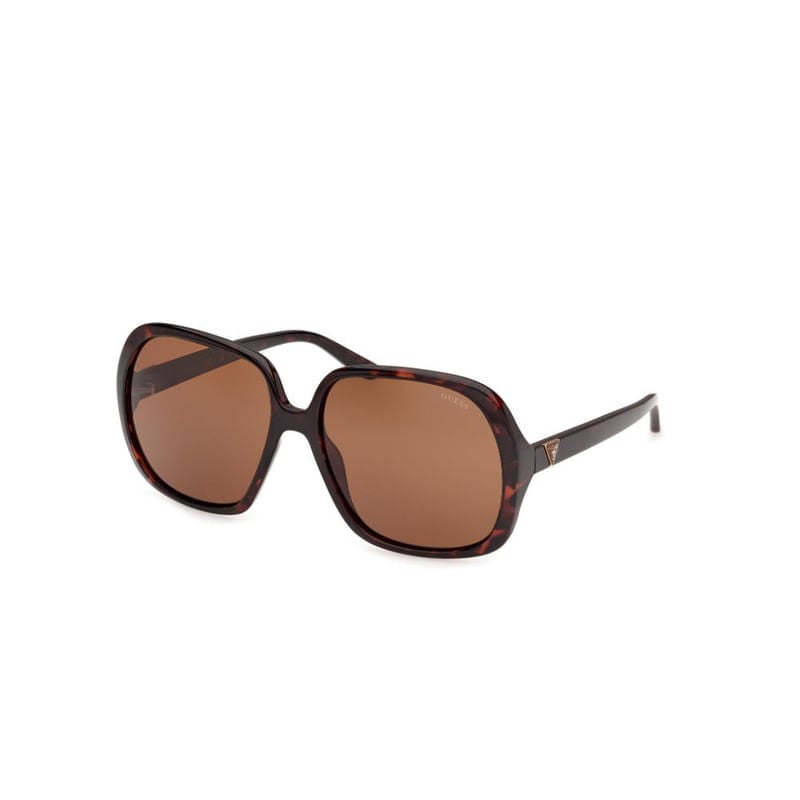 LENTES DE SOL GUESS PARA MUJER GU003506052E - 1