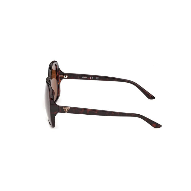 LENTES DE SOL GUESS PARA MUJER GU003506052E - 2