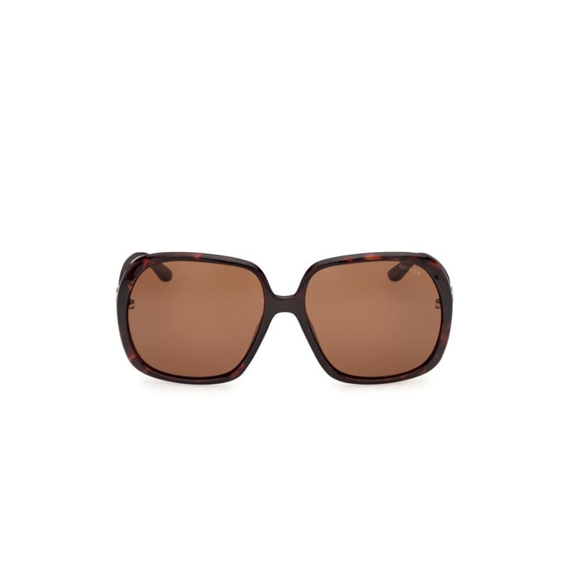 LENTES DE SOL GUESS PARA MUJER GU003506052E - 3