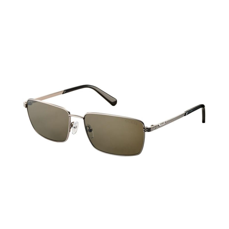 LENTES DE SOL GUESS PARA HOMBRE GF000925907N - 2