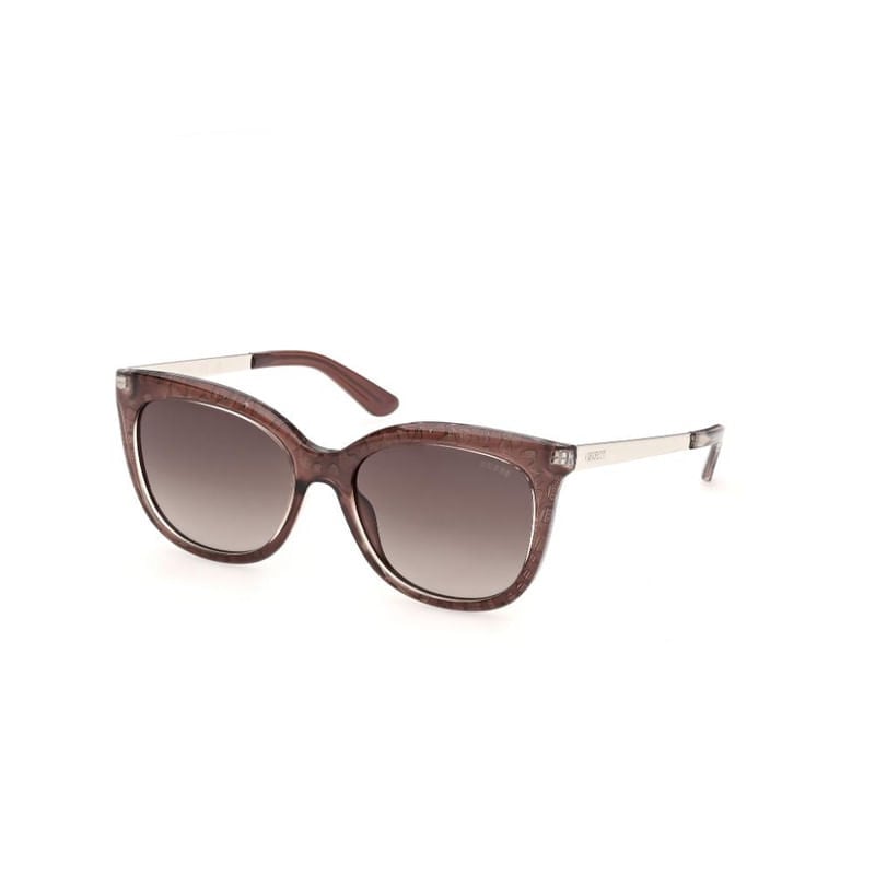 LENTES DE SOL GUESS PARA MUJER GU003545669F - 1