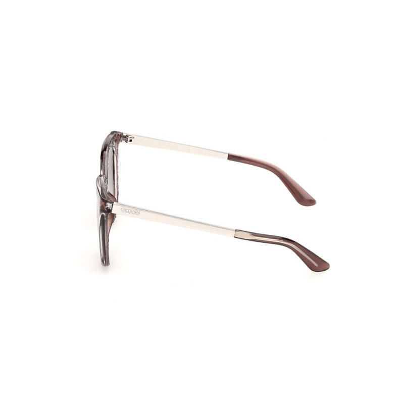 LENTES DE SOL GUESS PARA MUJER GU003545669F - 2