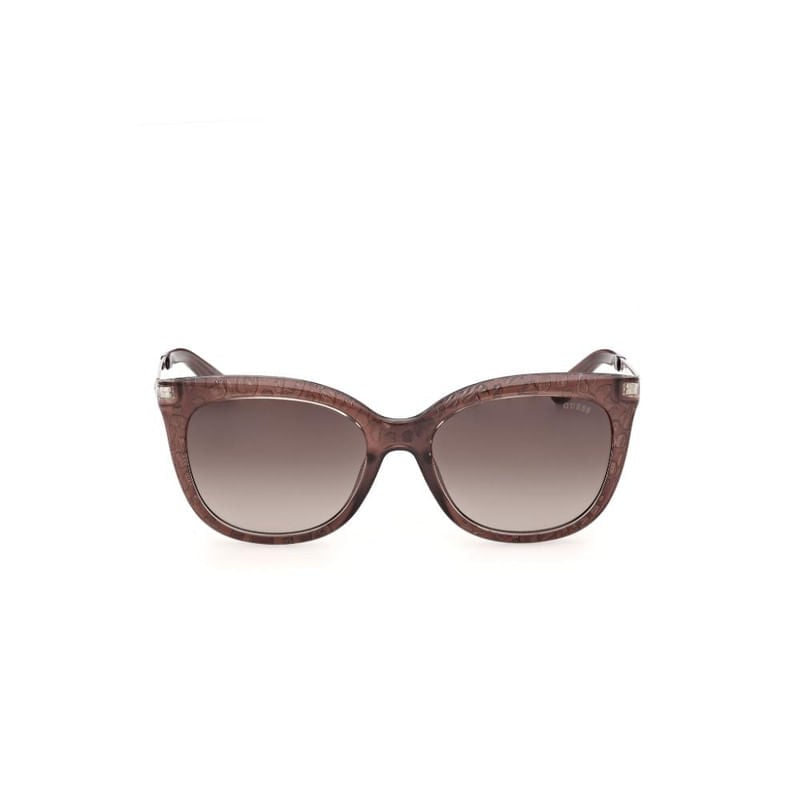 LENTES DE SOL GUESS PARA MUJER GU003545669F - 3
