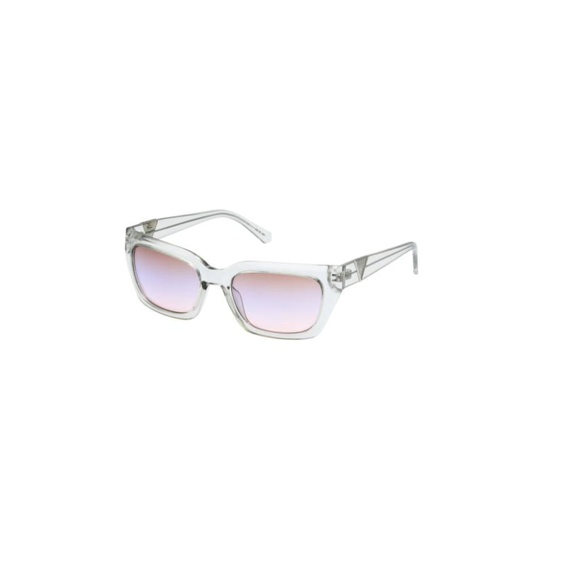 LENTES DE SOL GUESS PARA MUJER GF000805426T - 1