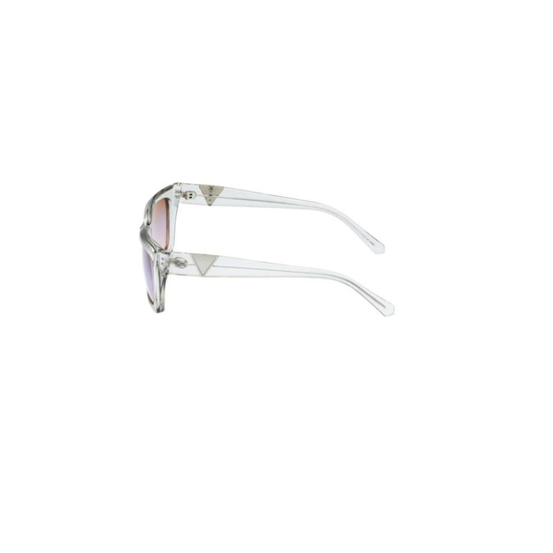 LENTES DE SOL GUESS PARA MUJER GF000805426T - 2
