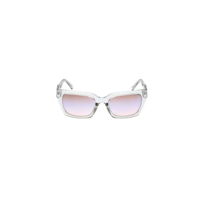LENTES DE SOL GUESS PARA MUJER GF000805426T - 3