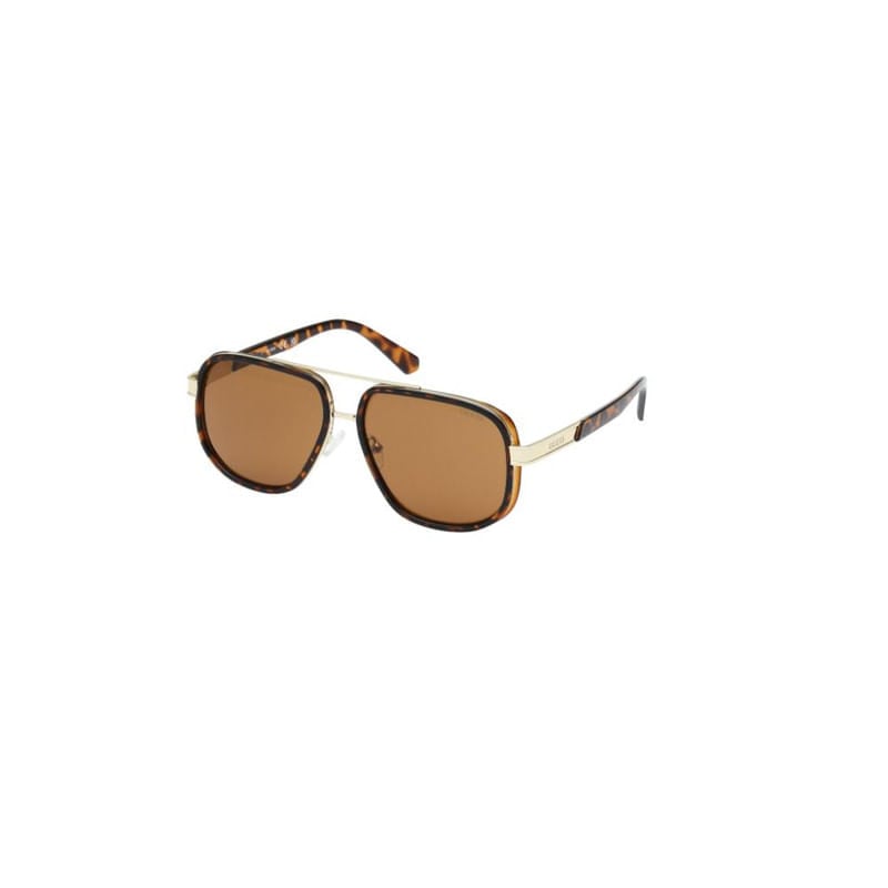 LENTES DE SOL GUESS PARA HOMBRE GF001045752E - 1