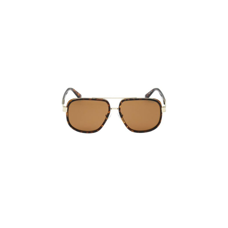 LENTES DE SOL GUESS PARA HOMBRE GF001045752E - 3