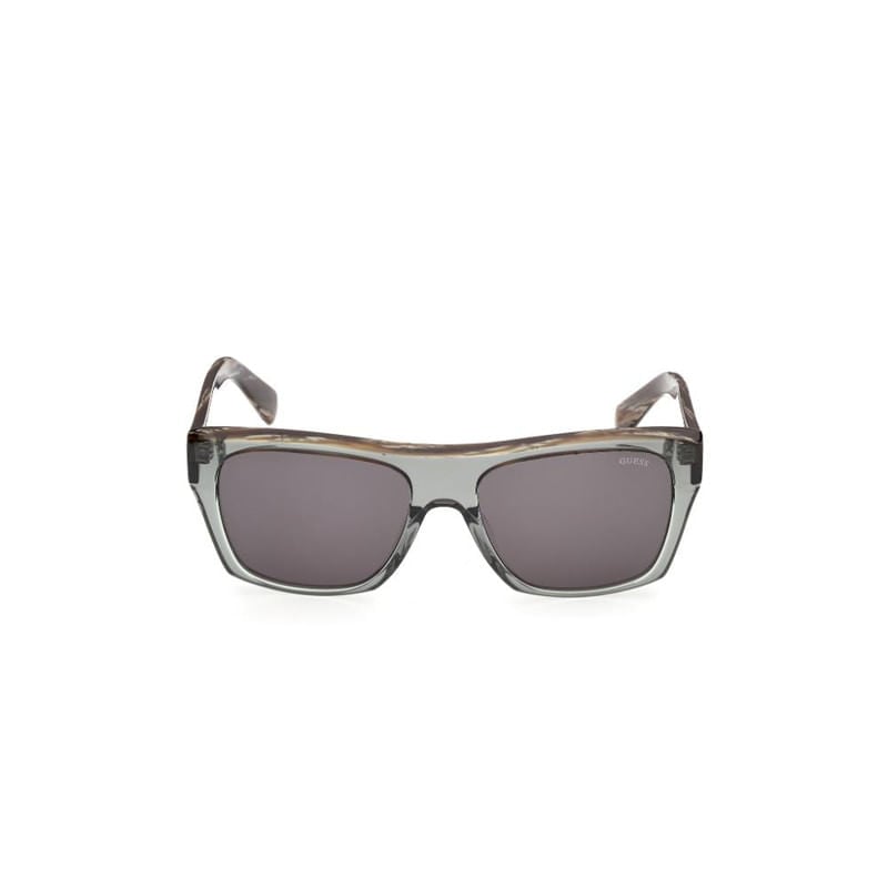 LENTES DE SOL GUESS PARA HOMBRE GU003685596A - 3
