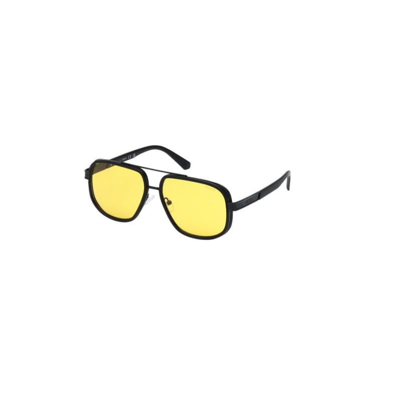 LENTES DE SOL GUESS PARA HOMBRE GF001045702E - 1
