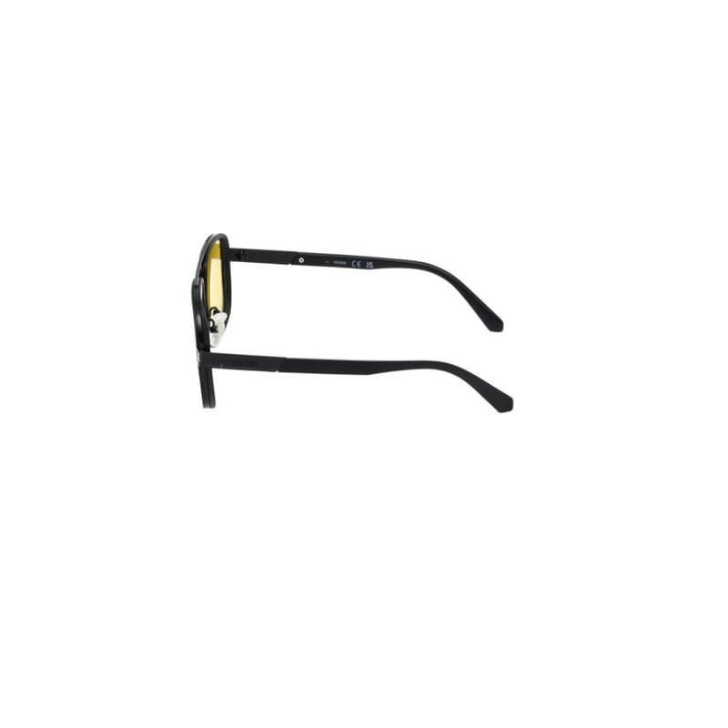 LENTES DE SOL GUESS PARA HOMBRE GF001045702E - 2