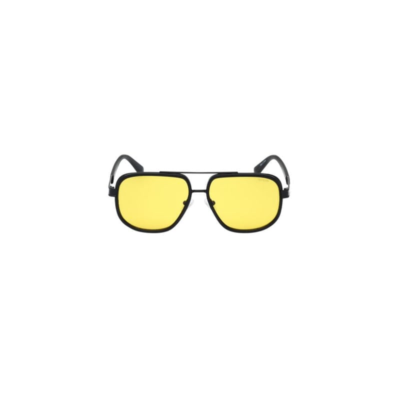 LENTES DE SOL GUESS PARA HOMBRE GF001045702E - 3