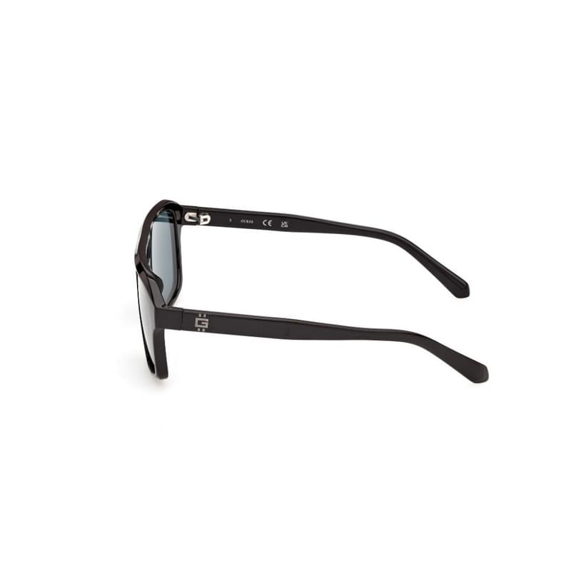 LENTES DE SOL GUESS PARA HOMBRE GU003645801V - 2