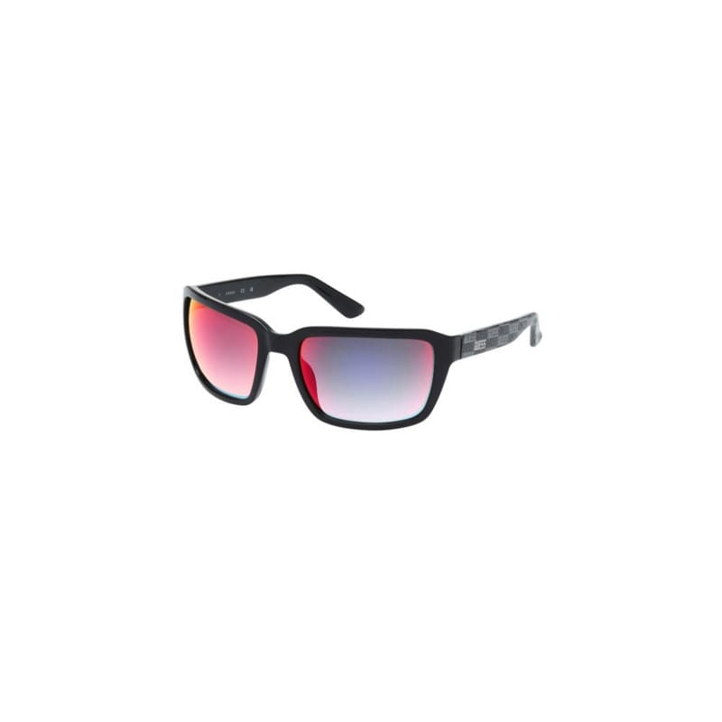 LENTES DE SOL GUESS PARA HOMBRE GF001056001C - 1