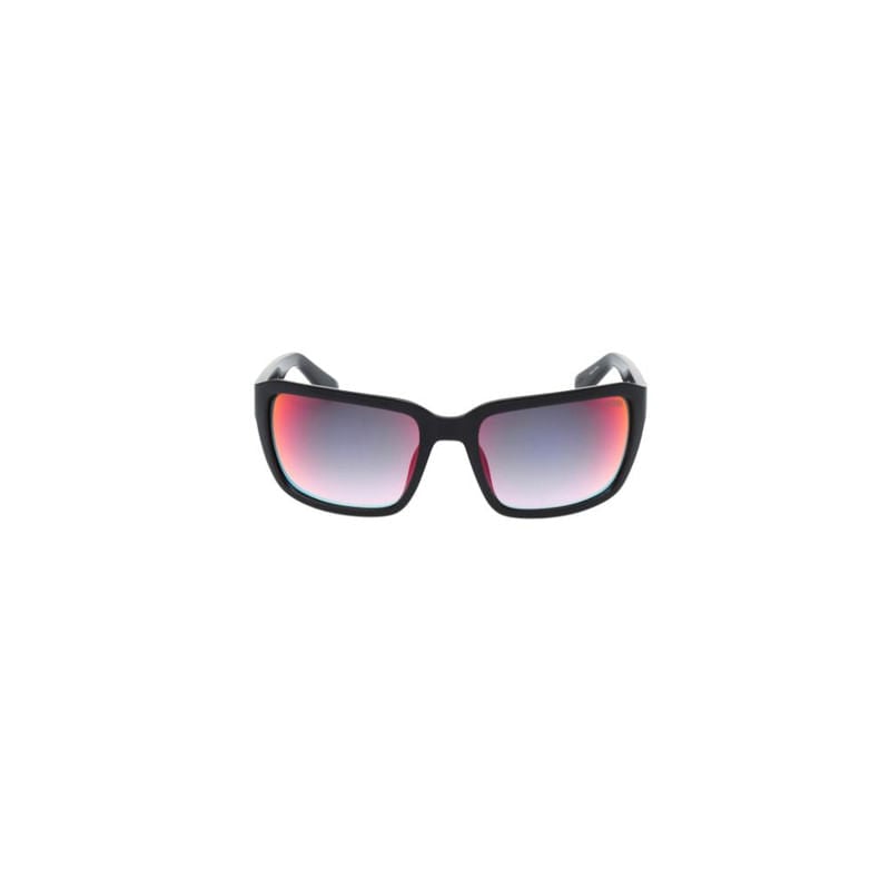 LENTES DE SOL GUESS PARA HOMBRE GF001056001C - 3