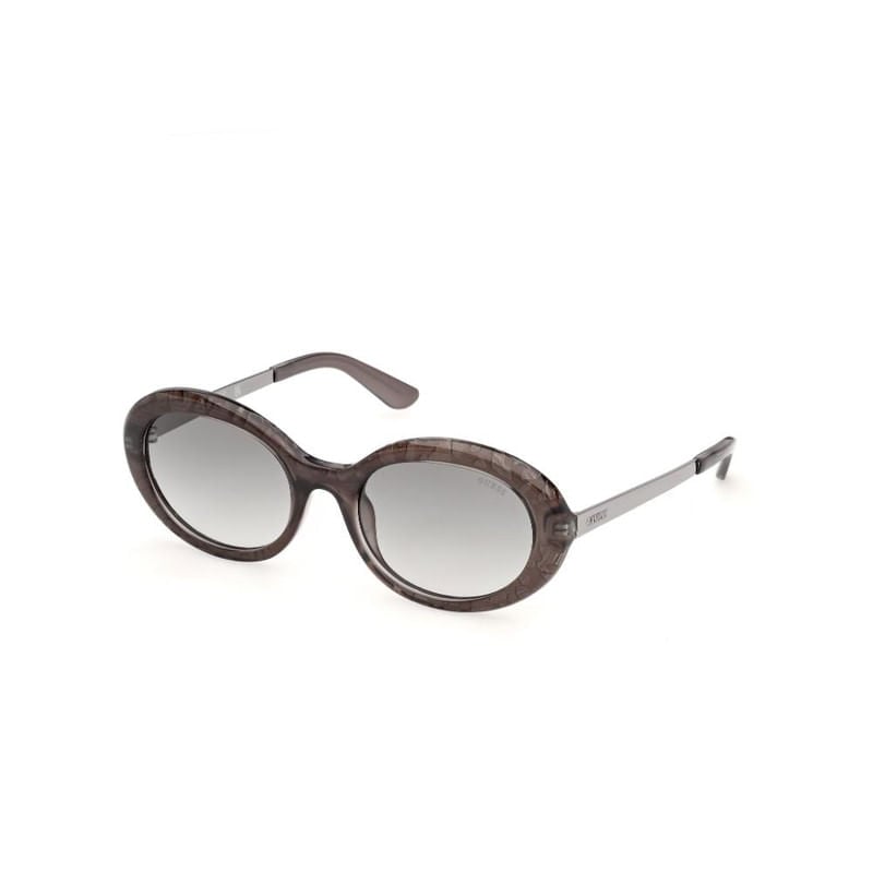 LENTES DE SOL GUESS PARA MUJER GU003555557P - 1