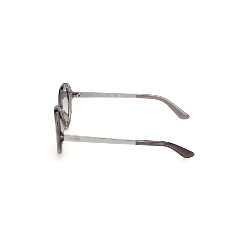 LENTES DE SOL GUESS PARA MUJER GU003555557P - 2
