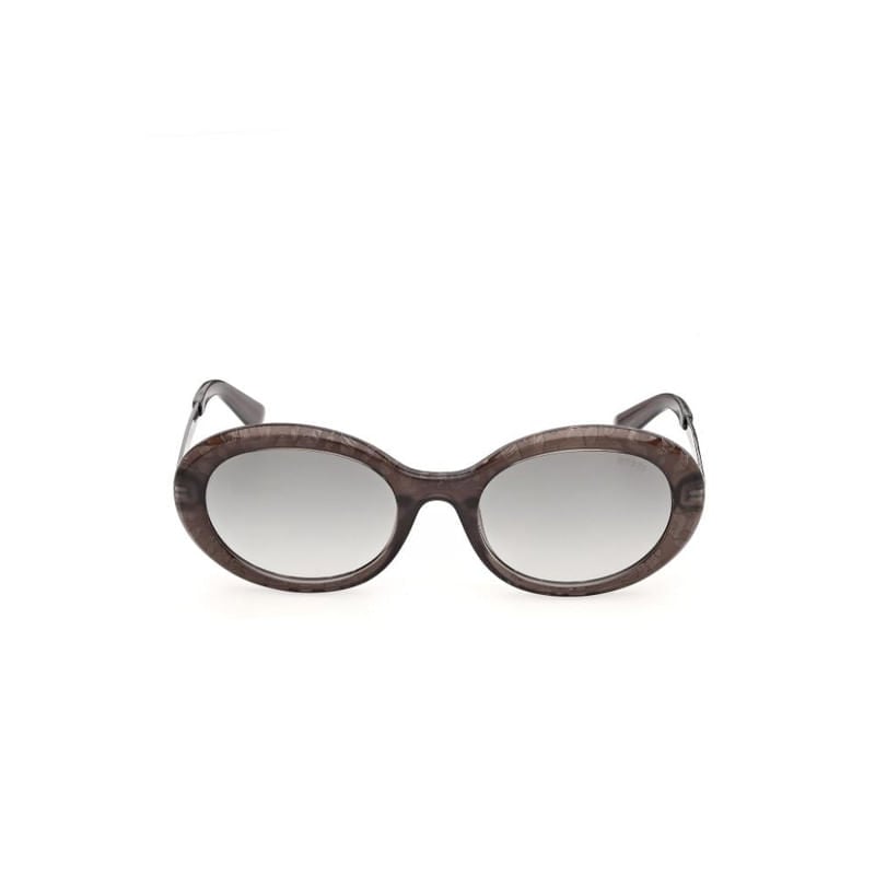 LENTES DE SOL GUESS PARA MUJER GU003555557P - 3
